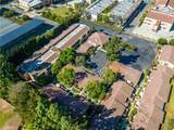 4760 Lakeview Avenue - Photo 37