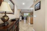 40884 La Costa Circle - Photo 17