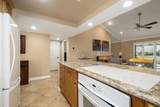 40884 La Costa Circle - Photo 20