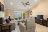 40884 La Costa Circle - Photo 24