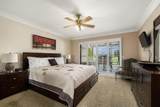 40884 La Costa Circle - Photo 29