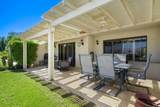 40884 La Costa Circle - Photo 34