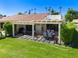 40884 La Costa Circle - Photo 6