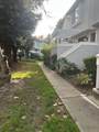3036 Swallows Nest Drive - Photo 2