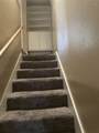 3036 Swallows Nest Drive - Photo 24