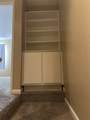 3036 Swallows Nest Drive - Photo 25