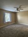 3036 Swallows Nest Drive - Photo 26