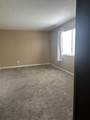 3036 Swallows Nest Drive - Photo 29