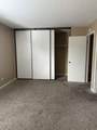 3036 Swallows Nest Drive - Photo 30
