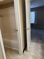 3036 Swallows Nest Drive - Photo 32