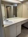 3036 Swallows Nest Drive - Photo 33