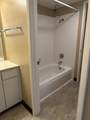 3036 Swallows Nest Drive - Photo 35