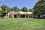3036 Swallows Nest Drive - Photo 37