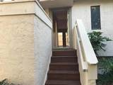 3036 Swallows Nest Drive - Photo 41
