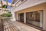 3036 Swallows Nest Drive - Photo 42