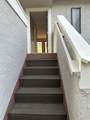 3036 Swallows Nest Drive - Photo 5