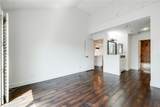 430 Lake Street - Photo 6