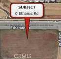 0 Ethanac - Photo 6
