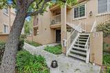 7349 Calle Cristobal - Photo 1