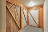 817 Humboldt Street - Photo 19