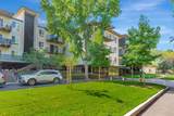817 Humboldt Street - Photo 29