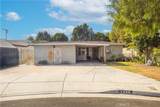 1250 Camile Street - Photo 1