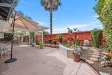2175 Castilla Way - Photo 1