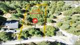 137 Deerhaven Drive - Photo 1