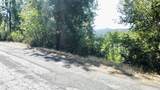 137 Deerhaven Drive - Photo 10