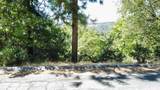 137 Deerhaven Drive - Photo 11