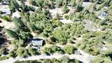 137 Deerhaven Drive - Photo 5