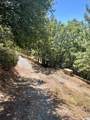 137 Deerhaven Drive - Photo 8