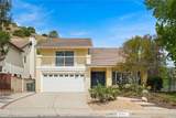 7169 Castle Peak Drive - Photo 1