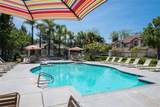 7859 Quinn Drive - Photo 27
