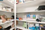 1450 Bel Air Dr - Photo 10