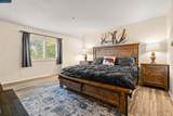 1450 Bel Air Dr - Photo 11