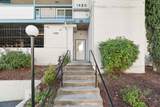 1450 Bel Air Dr - Photo 18