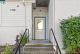 1450 Bel Air Dr - Photo 19