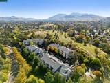 1450 Bel Air Dr - Photo 21