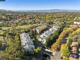 1450 Bel Air Dr - Photo 23