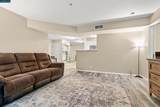 1450 Bel Air Dr - Photo 4