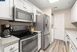 1450 Bel Air Dr - Photo 8