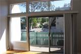 5700 Etiwanda Avenue - Photo 10