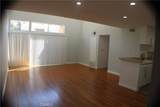 5700 Etiwanda Avenue - Photo 11