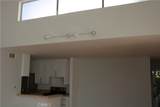 5700 Etiwanda Avenue - Photo 12