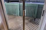 5700 Etiwanda Avenue - Photo 13