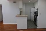 5700 Etiwanda Avenue - Photo 14