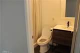 5700 Etiwanda Avenue - Photo 17