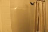 5700 Etiwanda Avenue - Photo 18