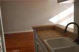 5700 Etiwanda Avenue - Photo 20